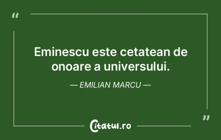 Poezia este o experienta a solitudinii. ... Poezia este o experienta a solitudinii. ...