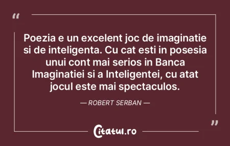 Nu dati cu huo catre poetii ce se jertfe... Nu dati cu huo catre poetii ce se jertfe...