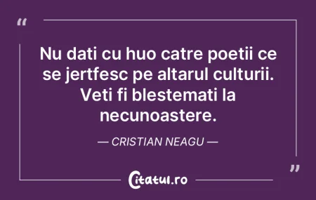 Florile sunt poeziile pamantului. Florile sunt poeziile pamantului.