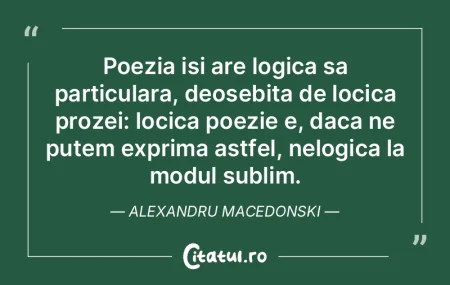 Am citit cateva versuri libere si m-am i... Am citit cateva versuri libere si m-am i...
