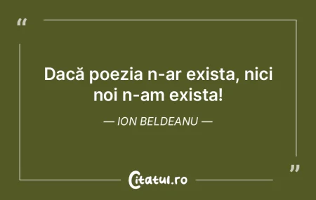 Balada hoţului dă şoapte IVerde-am zi... Balada hoţului dă şoapte IVerde-am zi...