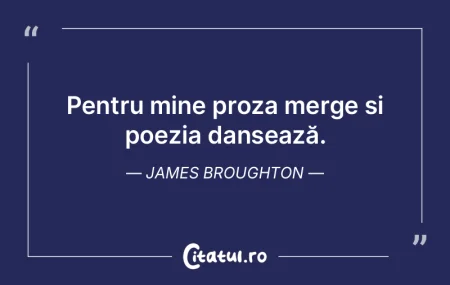 Poezia lui Eminescu este o simfonie din ... Poezia lui Eminescu este o simfonie din ...