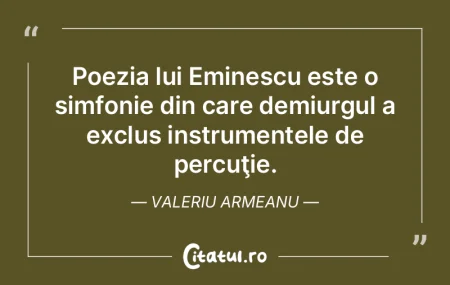 Poezia este boala creierului. Alfred de ... Poezia este boala creierului. Alfred de ...