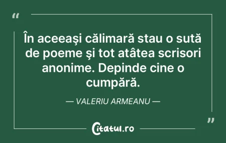 Cuvintele - decoraţii obţinute în ră... Cuvintele - decoraţii obţinute în ră...