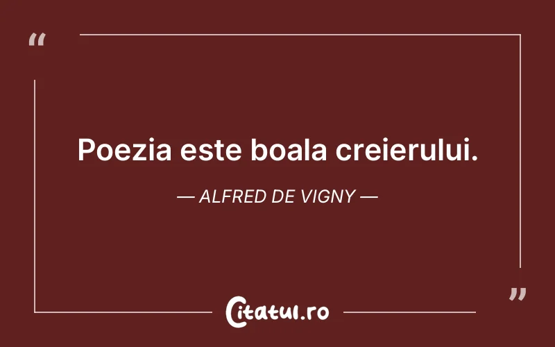 Citat Autor necunoscut - citate viata