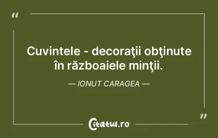 Acolo, la biblioteca publică Joaquim Ma...