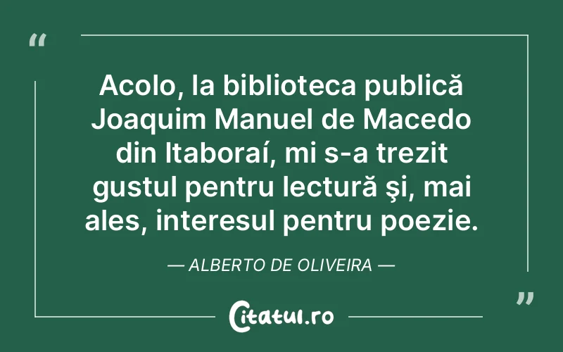 Citat Autor necunoscut - citate viata