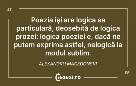 Peste dealuri şi departe, Dincolo de al... Peste dealuri şi departe, Dincolo de al...