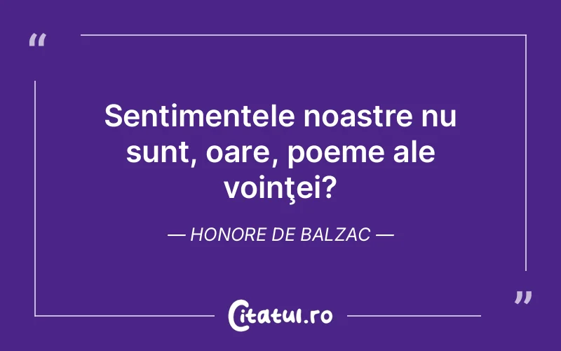 Citat Autor necunoscut - citate viata