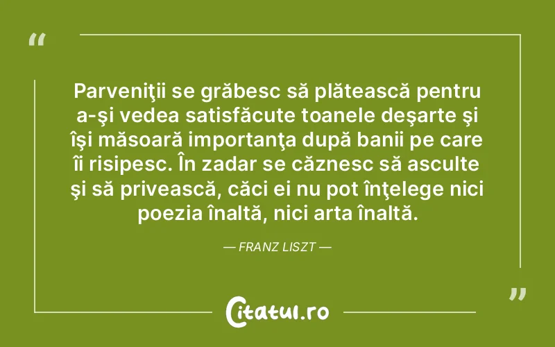 Citat Autor necunoscut - citate viata