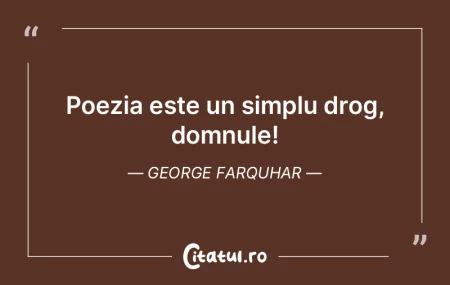 Gândirea la nivel inferior poate fi com... Gândirea la nivel inferior poate fi com...