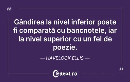 Poezia trecutului este mai uÅŸor de înÅ... Poezia trecutului este mai uÅŸor de înÅ...