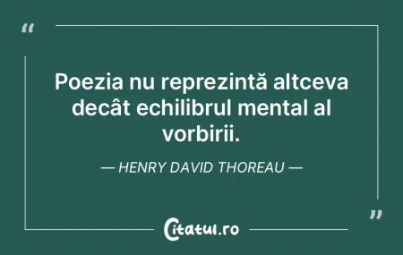 Poemul într-un vers: un singur nai, dar... Poemul într-un vers: un singur nai, dar...
