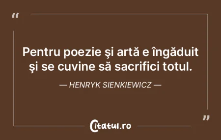 Dacă poezia este profeţie, atunci roma... Dacă poezia este profeţie, atunci roma...