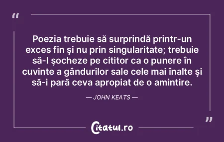 Nu poţi găsi nicăieri poezie, dacă n... Nu poţi găsi nicăieri poezie, dacă n...
