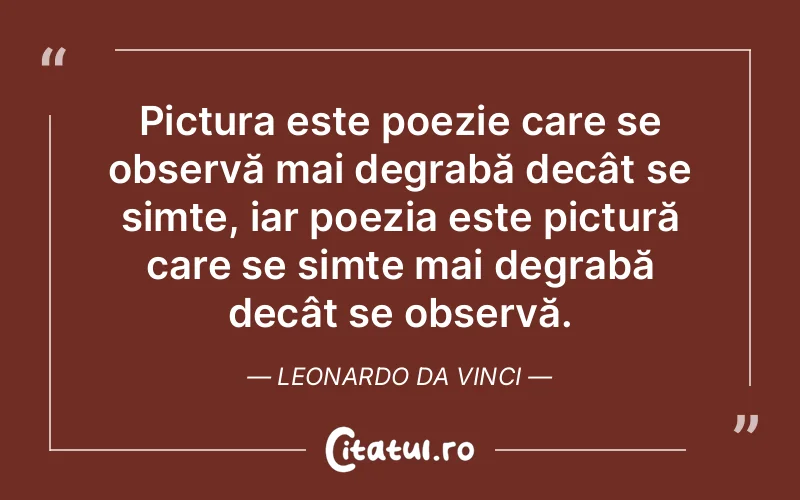 Citat Autor necunoscut - citate viata