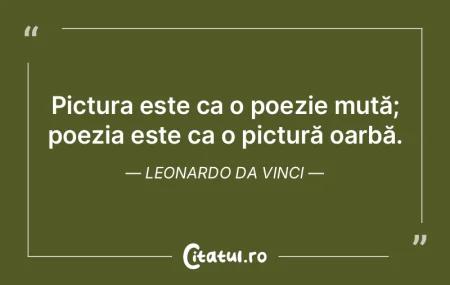 E mai uÅŸor să faci poezie decât s-o Ã... E mai uÅŸor să faci poezie decât s-o Ã...