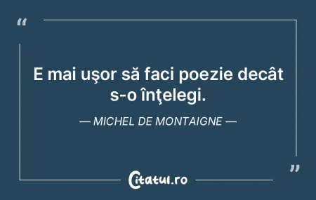 Flori uscate - amintiri, flori de ceară... Flori uscate - amintiri, flori de ceară...