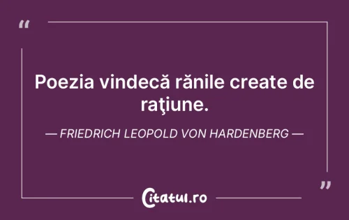 Citat Viață - Citatul.ro