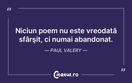 Limba este arhiva istoriei... Limba este... Limba este arhiva istoriei... Limba este...
