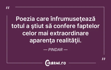 Vinul este poezie îmbuteliată. Robert ... Vinul este poezie îmbuteliată. Robert ...