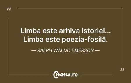 Opera lui Baudelaire nu este doar una di... Opera lui Baudelaire nu este doar una di...