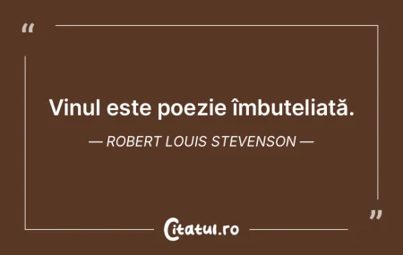 Poezia este un fel de muzică, trebuie s... Poezia este un fel de muzică, trebuie s...