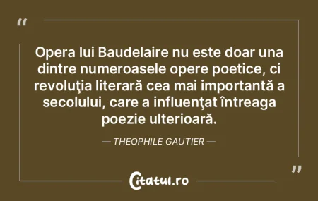 Acest poem nu-şi va îndeplini scopul n... Acest poem nu-şi va îndeplini scopul n...