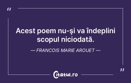 Nici marmori, nici morminte princiare nu... Nici marmori, nici morminte princiare nu...