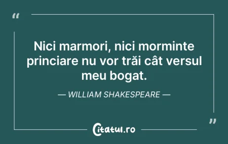Am făcut şcoala primară în sat şi a... Am făcut şcoala primară în sat şi a...