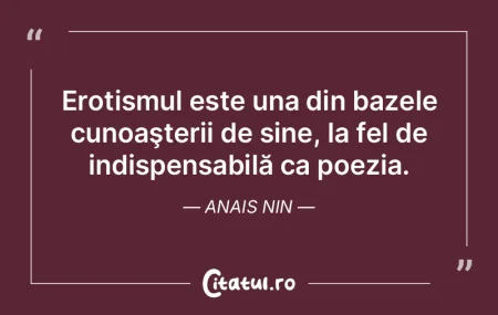 Dar când eşti numai cu poezia, nicio i... Dar când eşti numai cu poezia, nicio i...