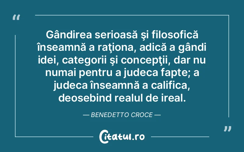 Citat Autor necunoscut - citate viata