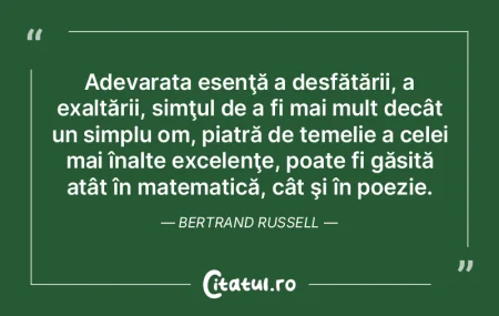 Un poem este o persoană dezbrăcată. B... Un poem este o persoană dezbrăcată. B...