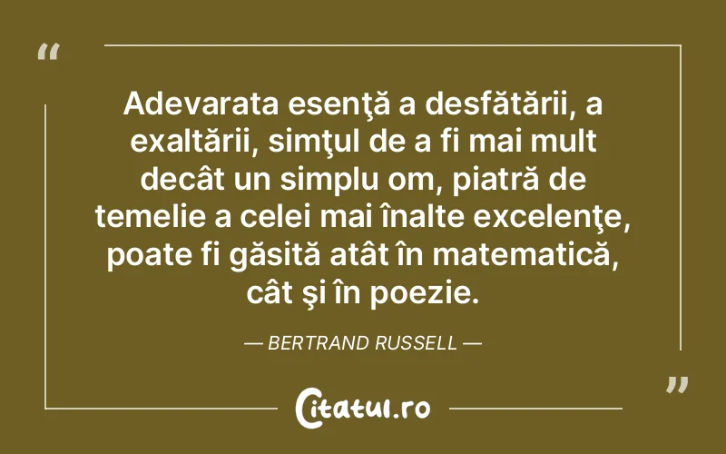 Citat Autor necunoscut - citate viata