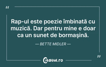 Nu e uşor deloc să defineşti poezia. ... Nu e uşor deloc să defineşti poezia. ...