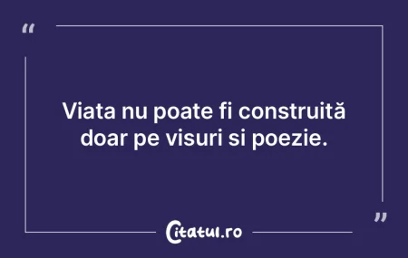 Poeziile mele sunt imnuri de slavă pent... Poeziile mele sunt imnuri de slavă pent...