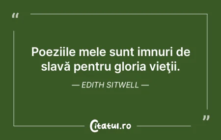 Prozatorul trebuie să fugă de poezie c... Prozatorul trebuie să fugă de poezie c...