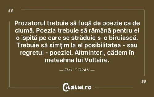 Citat Viață - Citatul.ro