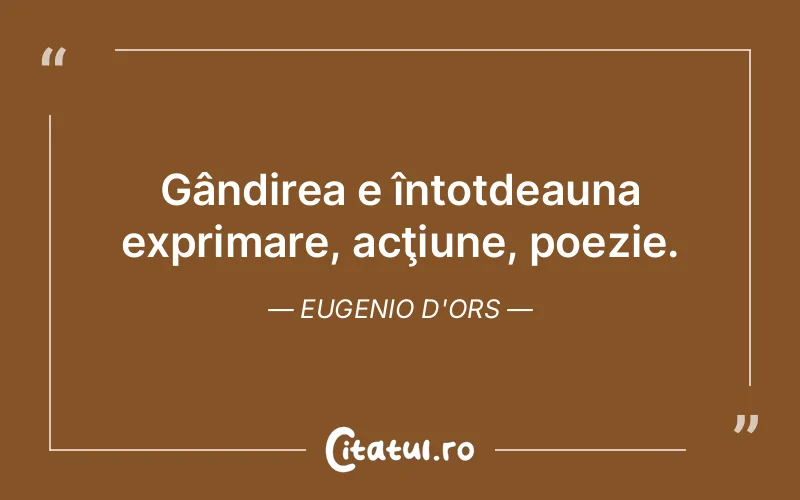 Citat Autor necunoscut - citate viata