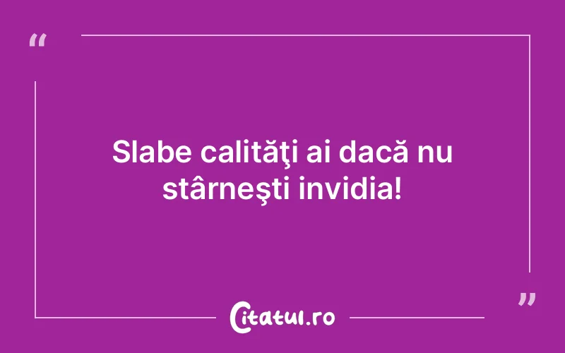 Citat Autor necunoscut - citate viata