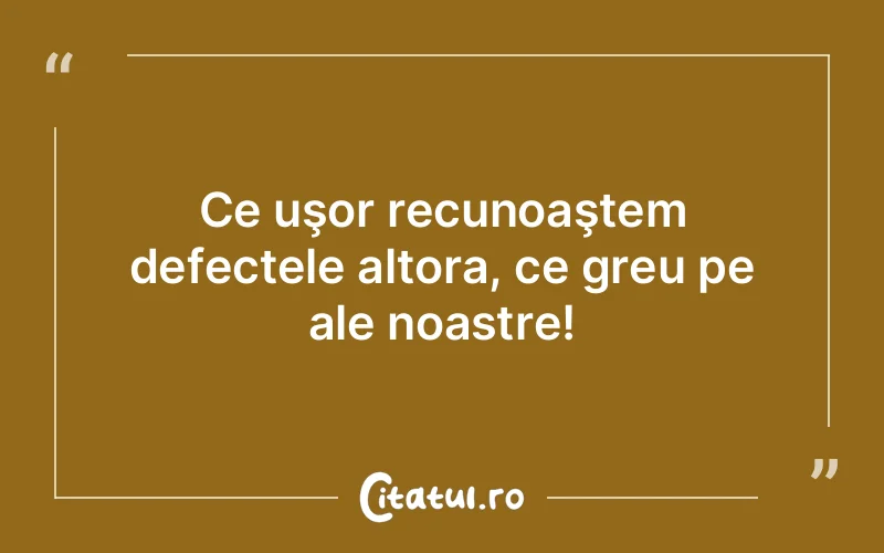 Citat Autor necunoscut - citate viata