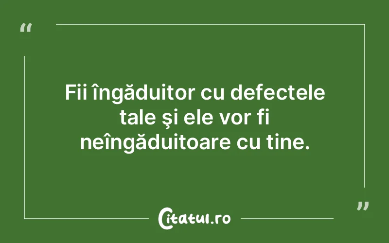 Citat Autor necunoscut - citate viata