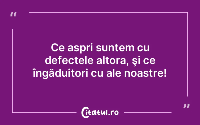 Citat Autor necunoscut - citate viata