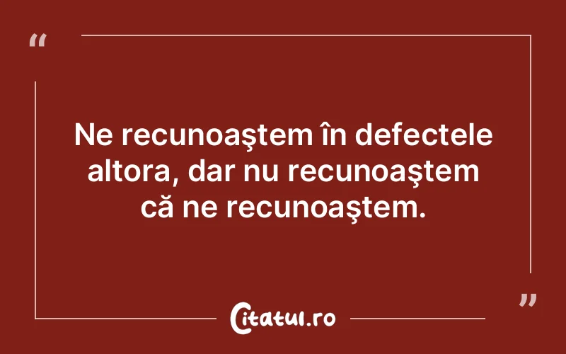 Citat Autor necunoscut - citate viata