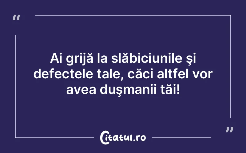 Citat Autor necunoscut - citate viata