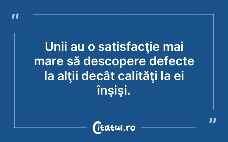 Citat Autor necunoscut - citate viata