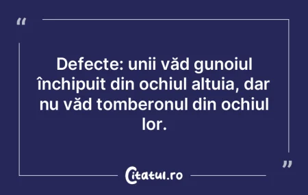Să traduci prost o poezie proastă e ce...