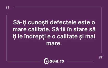 Clişeul este poezie moartă. Gerald Bre...