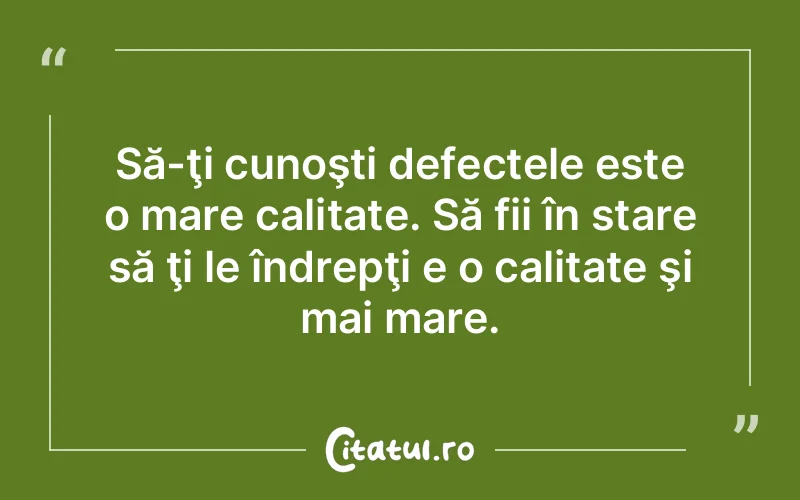 Citat Autor necunoscut - citate viata