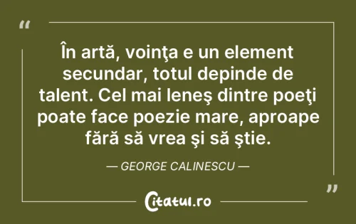 Citat Viață - Citatul.ro